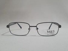 Marks and Spencer M&S Glasses