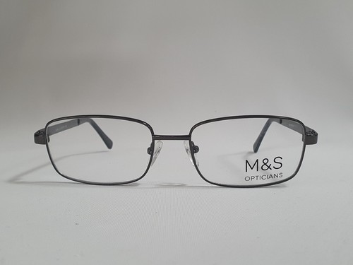 Marks and spencer glasses - spencer,