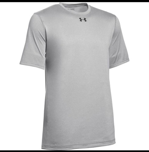 Under armour 1305775 men - under,