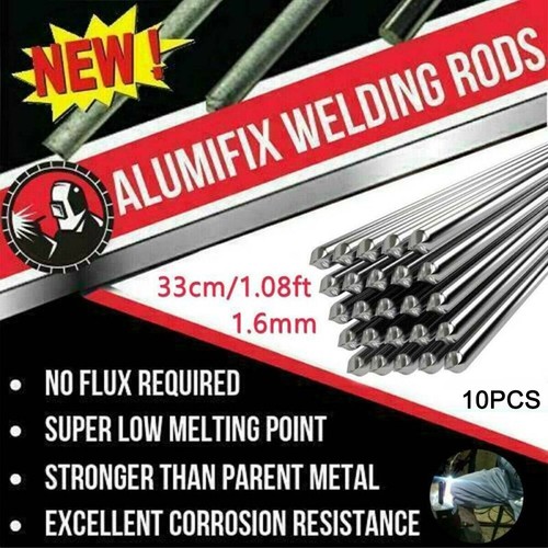 Low temperature aluminium - temperature,