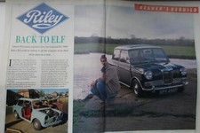 CC 1992 magazine article: 1968