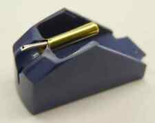 Replacement Record Stylus Needle Suitable for TECHNICS EPS.30ES , EPS.33ES