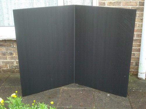 Keter store out ultra 2000l - keter,