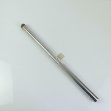 Yamaha DT 125 LC 80 LC fork