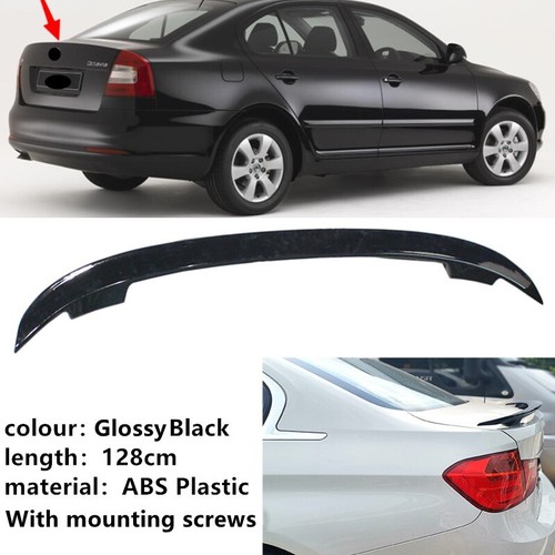 Fit for skoda octavia - fit, 05-13