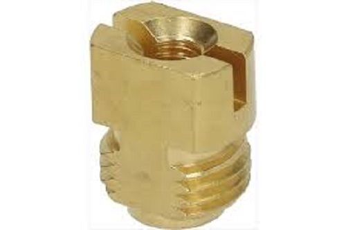 Delonghi grain cap boiler