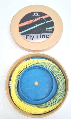 Maxcatch green yellow memory - maxcatch,