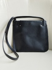 PIED A TERRE Italian designer