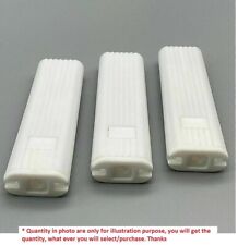 VERTICAL BLIND CORD WEIGHT/CHAIN WEIGHT REPLACEMENT/SPARE PARTS.