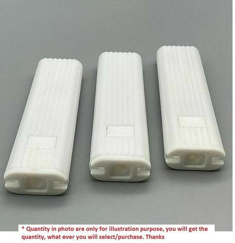 Vertical blind cord - blind,