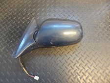 GENUINE TOYOTA CELICA