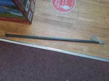 Isabella CarbonX VX-pole