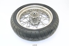 KTM GS 620 RD Duke Bj 1994 -