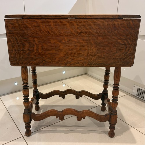 Antique double drop - antique,