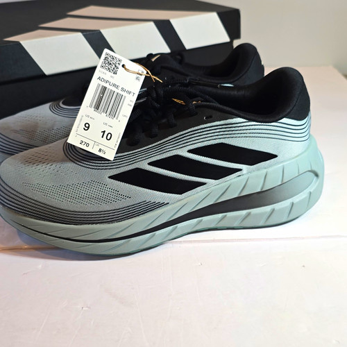 Adidas adipure shift men - shift, men’s