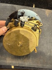 (CC334) schatz ships bell