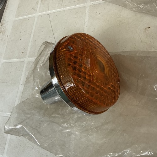 Arrow indicator turn - indicator,