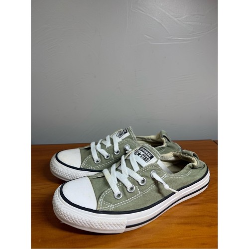 Converse chucky taylor - converse,
