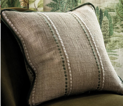 Designer fabric large remnant - fabric,