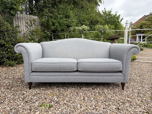 Beautiful chesterfield style - beautiful,