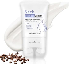 Tighten and Lift Neck Cream
