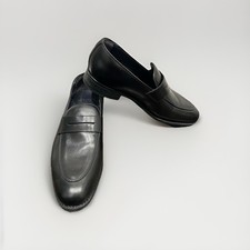 Charles Tyrwhitt Men’s Black