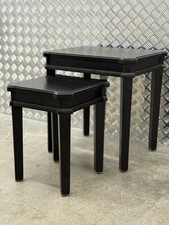 Laura Ashley Henshaw Nest Of 2