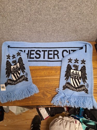 Manchester city football - manchester,