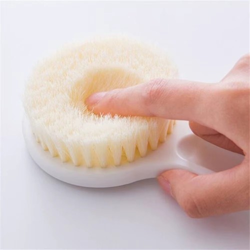 Japanese long handle bath - japanese,