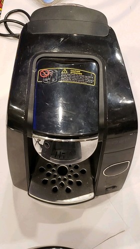 Bosch tassimo ctpm06uc single - bosch,