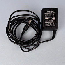 VINTAGE RADIO SHACK TANDY