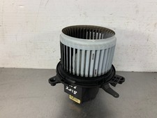 2018 PEUGEOT 3008 M4 ,MC ,MJ