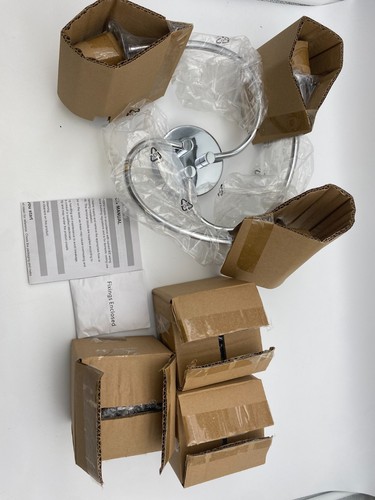 John lewis bay lighting chase - john,