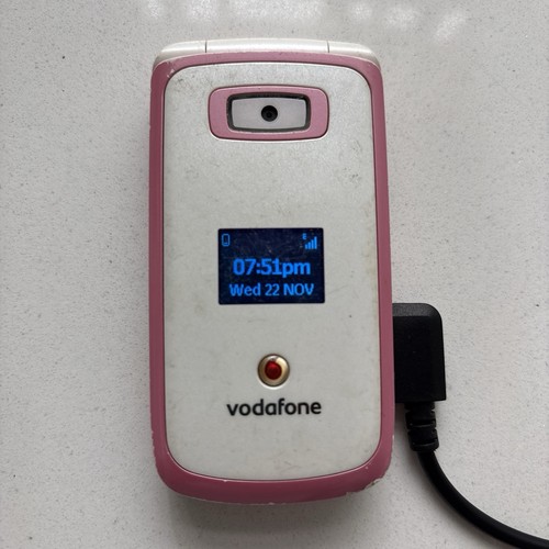 Sagem my411cv mobile - sagem, in