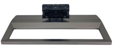 Genuine Toshiba Base TV Stand and Neck Support with Screws for 55UA3D63DB