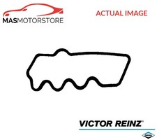 ENGINE ROCKER COVER GASKET