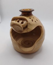 Vintage Handmade In Wales