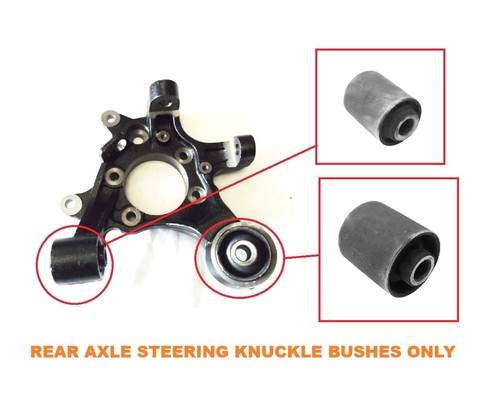 For mitsubishi pajero shogun - mitsubishi,