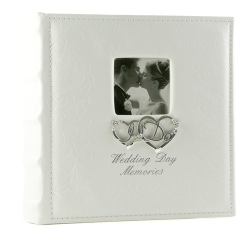 Shudehill wedding - shudehill, (70032)