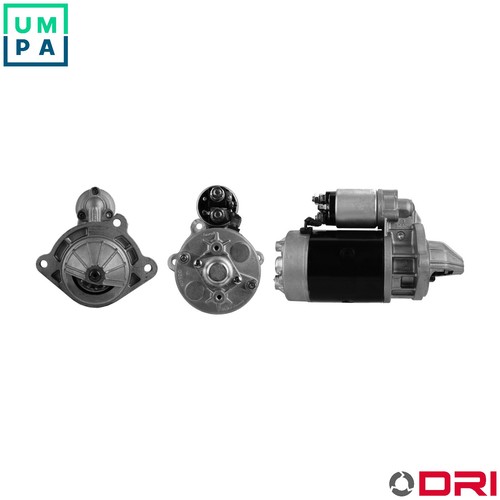 Starter 320006132 for - 320006132,