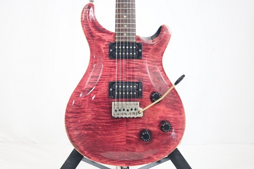Paul reed smith prs - smith, ce