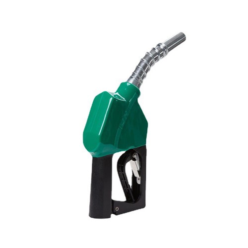 Gasoline petrol diesel filling - gasoline,