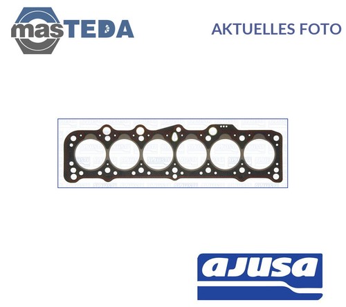 10032720 cylinder head gasket - cylinder,