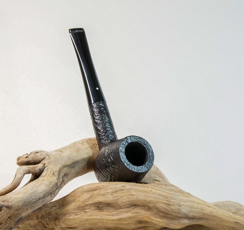Very rare dunhill - very,