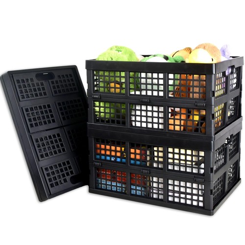 Pcs large plastic - 3, 34