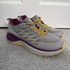 Womens tec destroyer lite - tec, v-lite