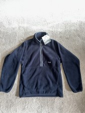 PATAGONIA Micro-D 1/4 Zip