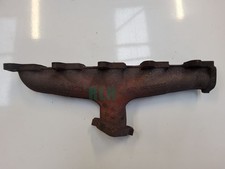 Land Rover Defender &