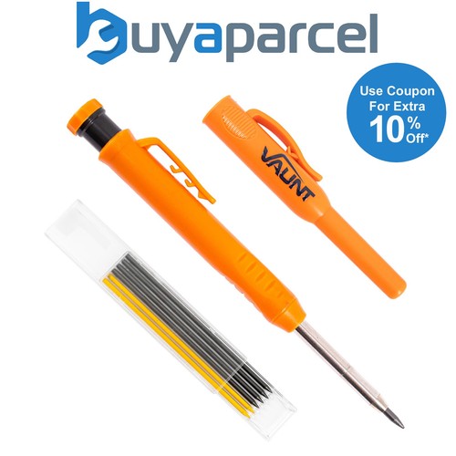 Vaunt pencil deep hole multi - pencil,
