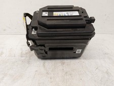 2020 BMW X4 G02 44V Lithium Car Battery